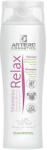 ARTERO Relax hipoallergén kutya sampon 250 ml