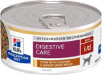 Hill's Canine I/D Stew 156 g