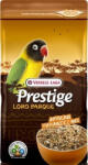 Versele-Laga Prestige Loro Parque African Parakeet Mix 20 kg