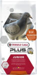 Versele-Laga Junior Plus I. C. + 20 kg