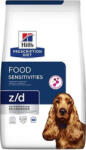 Hill's Canine Z/D 10 kg