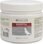 Versele-Laga Oropharma Digestal - 300 g