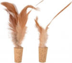 Flamingo parafa tollal