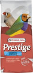 Versele-Laga Prestige Tropical Finches 20 kg