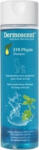 Dermoscent EFA Physio sampon 200 ml - webshop