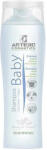 ARTERO Baby sampon kölyök kutyáknak 250 ml