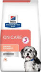 Hill's Canine On-Care 4 kg