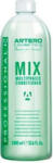 ARTERO Mix többfázisú szőrkondícionáló 1 l