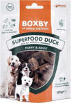 Scholtus Superfood Duck 120 g