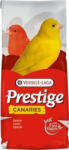 Versele-Laga Prestige Canaries 4 kg