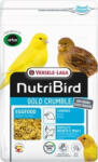 Versele-Laga NutriBird Gold Crumble 10 kg