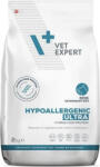 VetExpert Hypoallergén Ultra 2 kg