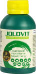  Jolovit 100 ml - webshop