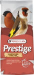 Versele-Laga Prestige European Finches Breeding without Rapeseed 20 kg
