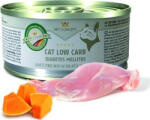  Vet-Concept Cat Low Carb konzerv 100 g