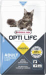 Versele-Laga Opti Life Cat Sterilised/Light 7, 5 kg