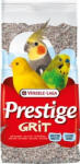 Versele-Laga Prestige Grit and Coral 2, 5 kg