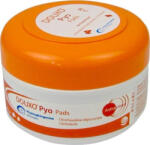 Douxo Pyo törlőkendő