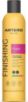 ARTERO Flash szőrápoló, fényesítő és kondícionáló spray 300 ml