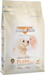 BonaCibo Puppy (Csirke, szardella és rizs) 15 kg - webshop