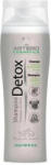 ARTERO Detox kutya sampon 250 ml