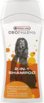 Versele-Laga Oropharma 2-in-1 Shampoo 250 g