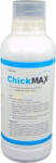  Chickmax 1 l