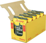 Josera Nature Energetic 5 x 0, 9 kg