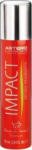  Artero Impact kutya parfüm spray 90 ml