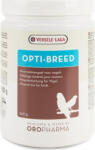 Versele-Laga Oropharma Opti Breed - 500 g