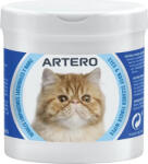  Artero macska szemkörnyék és orr tisztító, ujjra húzható