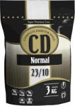  Delikan CD Normál 3 kg