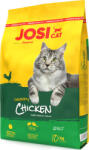Josera JosiCat Crunchy Chicken 10 kg - webshop