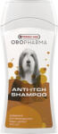 Versele-Laga Oropharma Anti-Itch Shampoo 250 g