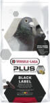 Versele-Laga Plus I. C. + Black Label Champion 20 kg