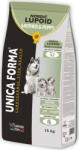  Gheda Unica Forma Nordic Puppy&Mother 15 kg