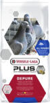 Versele-Laga Depure Plus I. C. + 20 kg