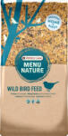 Versele-Laga Menu Nature Classic Mix Allround 15 kg