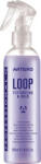 ARTERO Loop textúrázó és rögzítő spray 250 ml
