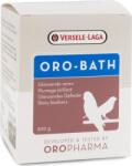 Versele-Laga Oropharma Oro-Bath - 300 g