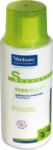  Sebolytic sampon 250 ml