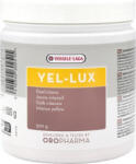 Versele-Laga Oropharma Yel-Lux 500 g