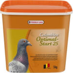 Versele-Laga Optimal Start 25 5 kg