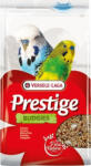 Versele-Laga Prestige Budgies 20 kg