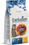 Exclusion Adult Beef macska száraztáp 1, 5 kg
