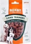 Scholtus Lamb Trainers 100 g - webshop
