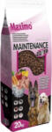  Delikan Maximo Maintenance 20 kg - webshop
