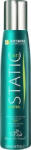 ARTERO Static volumen növelő és antisztatizáló spray 150 ml