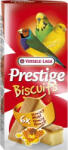 Versele-Laga Prestige Biscuits birds honey 6 db 70 g