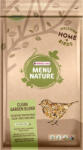 Versele-Laga Menu Nature Clean Garden Blend 2, 5 kg